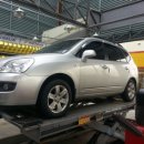 뉴타이어뱅크 이미지