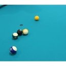 달인 당구장 이미지