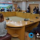 봉황반점통닭 이미지