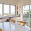 선흘안