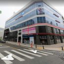 2층바른약국 이미지