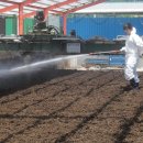 한우막사 이미지