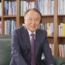 (의료)풍산의료재단  동부제일 이미지