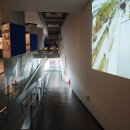 청계천박물관 이미지