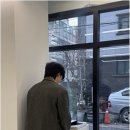 나우공인중개사사무소 이미지