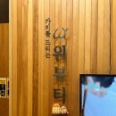 M0프로젝트 | 안양경락마사지 정착! 턱쉐딩 발사지로 이중턱 고민 해결, 범계피부관리 위뷰티 평촌점