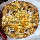 피자에땅 학장점 이미지