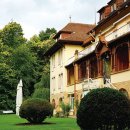 메디카서비스 이미지