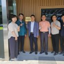 임고면 임고농업협동조합 영천뉴스24