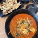 송설로L 이미지