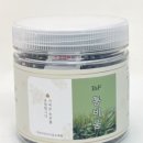 쓰리앤포