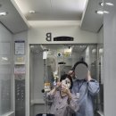 인천마디병원 구내식당 | 인천W여성병원 자연분만 2박 3일 <3인실> 입원 후기