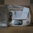 알콤 파충류 부화기 새것 판매합니다. px-20r 이미지