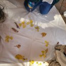 문흥초병설유치원 이미지