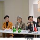 (주)민영에너지