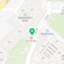 치킨만세(상현점) 이미지