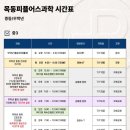 피플어스과학학원 | 목동과학학원 피플어스과학, 중3 고등과학 준비 이렇게 시작하세요