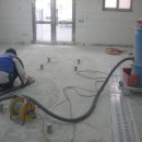 광명북초등학교 이미지