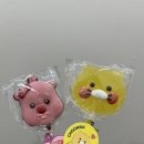 파리바게트(연수마그넷점) 이미지