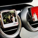 블루모먼트 이미지