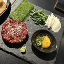 아산 탕정 술집 ‘삼중주 아산탕정점’ 후기 / 존맛 안주 추천드릴게요!
