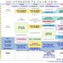 밀리언 플로우