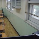 잠현초등학교 이미지