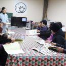 떡샘골경로당 이미지