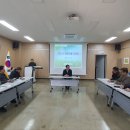 이후정 이미지