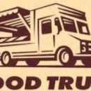 행님푸드 이미지