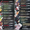 79수제치킨 이미지