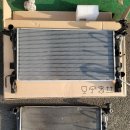 서울종합카센타 | 대전주말카센터 서울종합카센타에서 수리후기