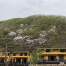 별빛뜰 愛 이미지