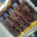 에그머니꼬마김밥