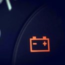 (유)행복렌트카 | 겨울 대마도 온천 호타루노유 후기, 호타루노유 가격 비용, 가족탕, 수건대여, 마사지, 대마도 렌터카 방전