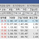 삼성메타 이미지