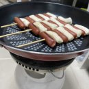 참앤찬푸드