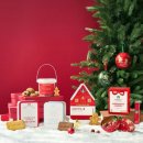 딜라이트푸드 이미지