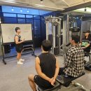 HMFit 이미지