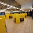 똑똑카페 이미지