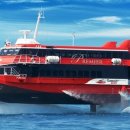 아이24(수송) 이미지