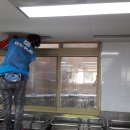 장림초등학교 이미지