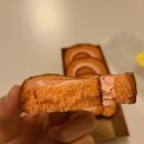 케이크홀릭 이미지