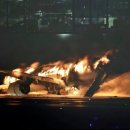 (주)지금 이미지