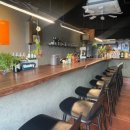 논드라이 (Nondry) 이미지