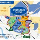 지제로 이미지