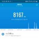 한자로의 산책 이미지