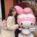 1층카페(1F Cafe) 이미지