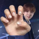 대운전기 | 메인은 위시 콘서트 후기입니다~