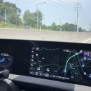 서석농협주유소 이미지